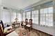4925 N Troy, Chicago, IL 60625
