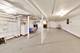 4925 N Troy, Chicago, IL 60625