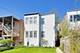 4925 N Troy, Chicago, IL 60625