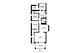 4925 N Troy, Chicago, IL 60625