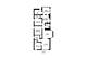 4925 N Troy, Chicago, IL 60625