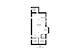 4925 N Troy, Chicago, IL 60625