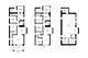 4925 N Troy, Chicago, IL 60625