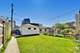 4925 N Troy, Chicago, IL 60625