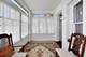 4925 N Troy, Chicago, IL 60625