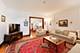 4925 N Troy, Chicago, IL 60625