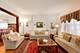 4925 N Troy, Chicago, IL 60625