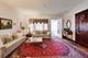 4925 N Troy, Chicago, IL 60625