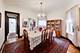 4925 N Troy, Chicago, IL 60625