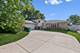 16803 92nd, Orland Hills, IL 60487