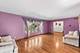 16803 92nd, Orland Hills, IL 60487