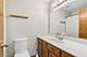 16803 92nd, Orland Hills, IL 60487