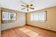 16803 92nd, Orland Hills, IL 60487