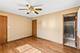 16803 92nd, Orland Hills, IL 60487