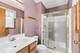 16803 92nd, Orland Hills, IL 60487