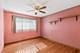 16803 92nd, Orland Hills, IL 60487