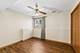 16803 92nd, Orland Hills, IL 60487