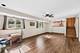 16803 92nd, Orland Hills, IL 60487