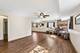 16803 92nd, Orland Hills, IL 60487
