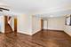16803 92nd, Orland Hills, IL 60487