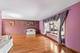 16803 92nd, Orland Hills, IL 60487