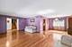16803 92nd, Orland Hills, IL 60487