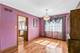 16803 92nd, Orland Hills, IL 60487