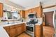 16803 92nd, Orland Hills, IL 60487