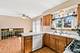 16803 92nd, Orland Hills, IL 60487