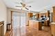 16803 92nd, Orland Hills, IL 60487