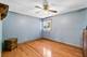 16803 92nd, Orland Hills, IL 60487