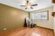 16803 92nd, Orland Hills, IL 60487