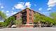 1040 W Adams Unit 372, Chicago, IL 60607