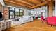 1040 W Adams Unit 372, Chicago, IL 60607