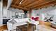 1040 W Adams Unit 372, Chicago, IL 60607