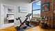 1040 W Adams Unit 372, Chicago, IL 60607