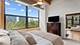 1040 W Adams Unit 372, Chicago, IL 60607