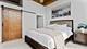 1040 W Adams Unit 372, Chicago, IL 60607