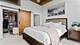 1040 W Adams Unit 372, Chicago, IL 60607