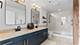 1040 W Adams Unit 372, Chicago, IL 60607