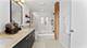 1040 W Adams Unit 372, Chicago, IL 60607