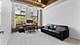 1040 W Adams Unit 372, Chicago, IL 60607