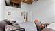 1040 W Adams Unit 372, Chicago, IL 60607