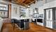 1040 W Adams Unit 372, Chicago, IL 60607