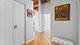 1040 W Adams Unit 372, Chicago, IL 60607