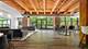 1040 W Adams Unit 372, Chicago, IL 60607