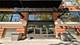 1040 W Adams Unit 372, Chicago, IL 60607
