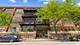 1040 W Adams Unit 372, Chicago, IL 60607