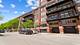 1040 W Adams Unit 372, Chicago, IL 60607