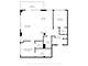1040 W Adams Unit 372, Chicago, IL 60607